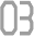 上海裝修公司