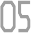 上海裝修公司