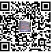 上海裝潢公司